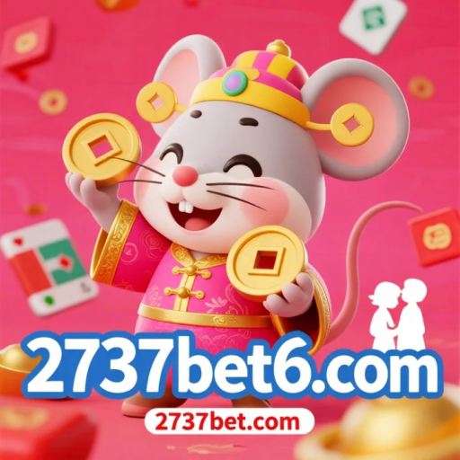 2737bet.com